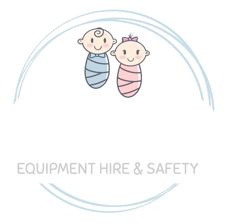 Bali Bubs — Equipment Hire & Safety