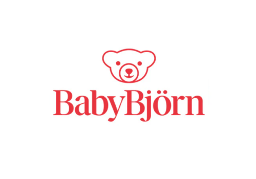 Baby Bjorn