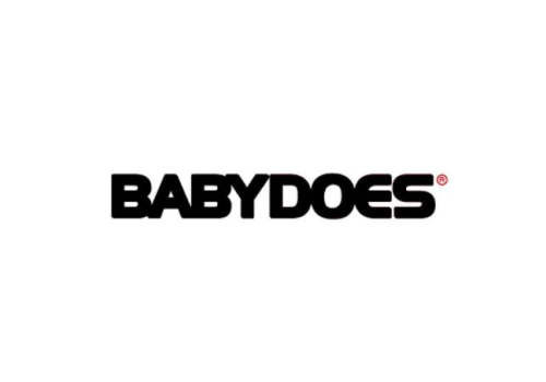 Baby Does
