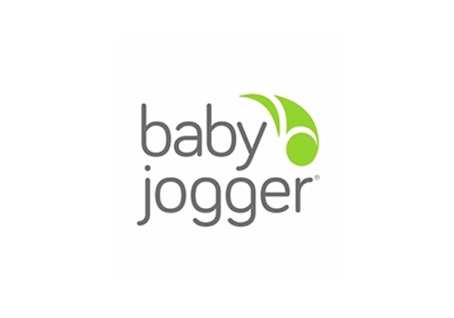 Baby Jogger