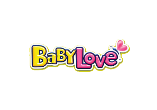 Babylove