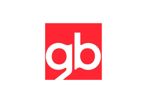 GB
