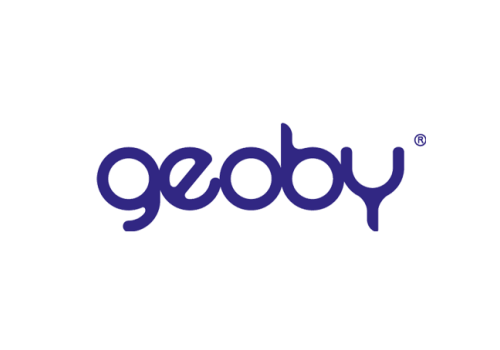 Geoby