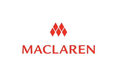Maclaren
