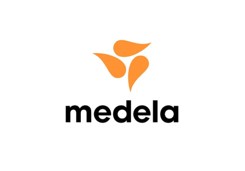 Medela