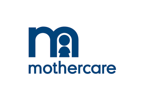 Mothercare
