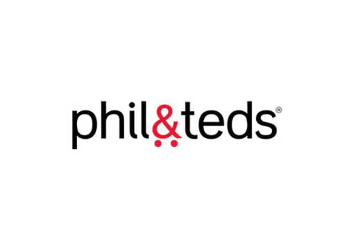 Phil & Teds