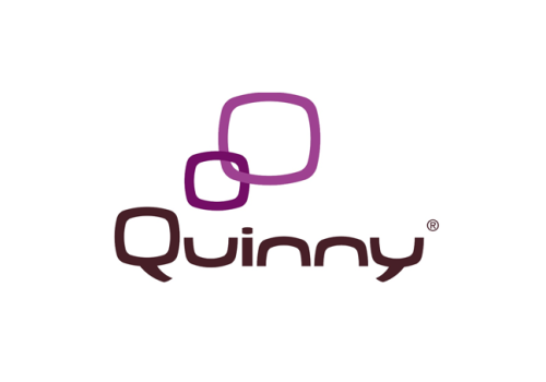 Quinny