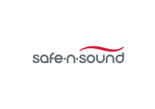 Safe N Sound