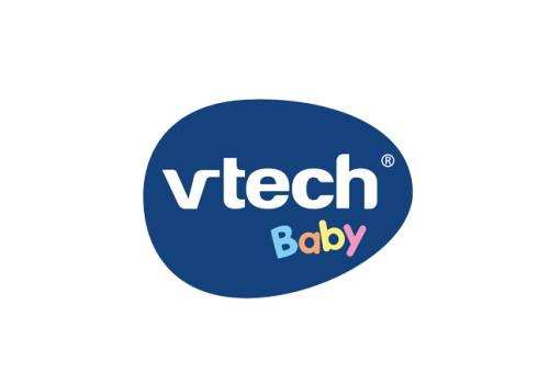 VTech