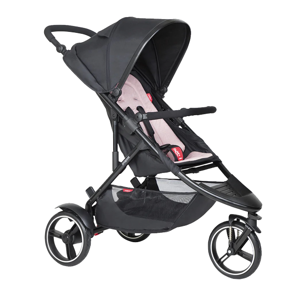 Baby Equipment