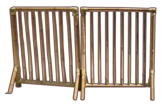 Pool Fence Hire