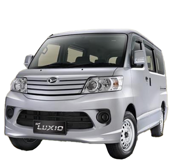 Airport Transfers
