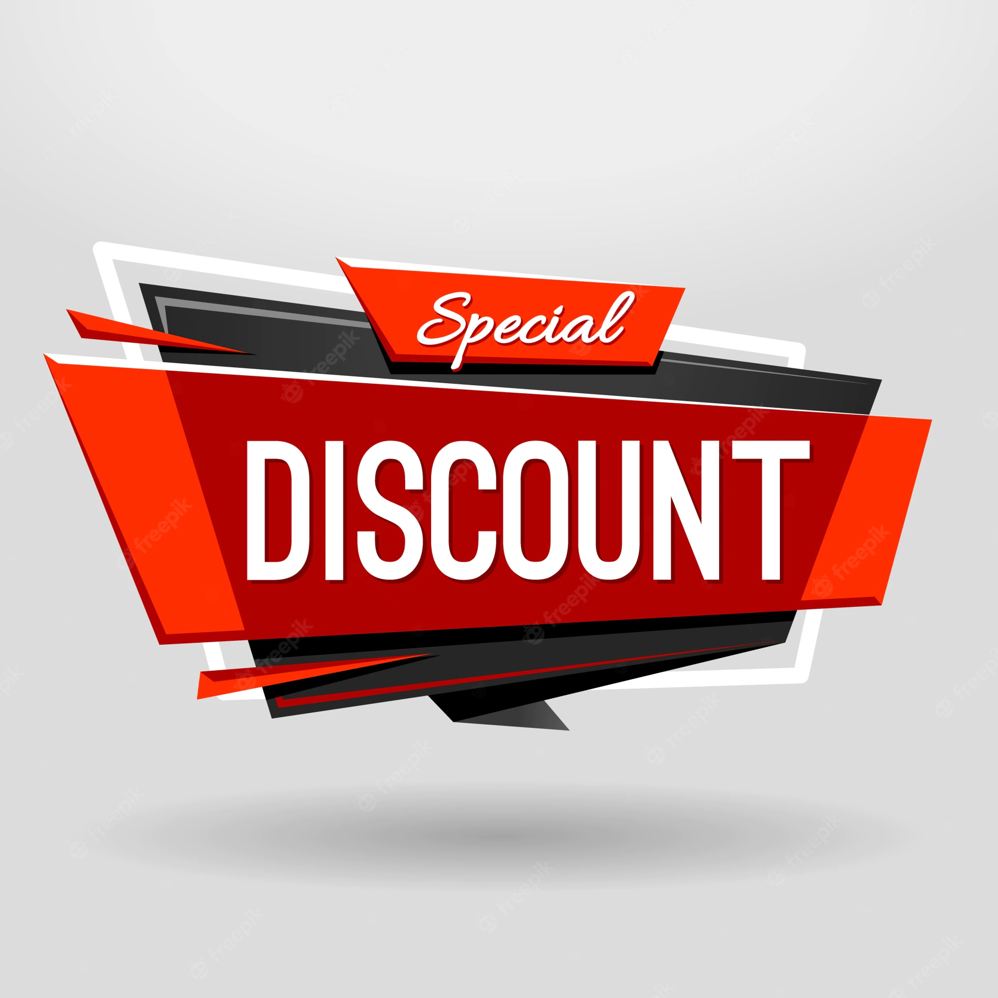 Bali Bubs long stay discount offer